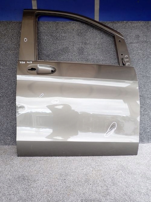 MERCEDES VITO VIANO 447 W447 14- PORTIÈRE DROIT AVANT AVANT