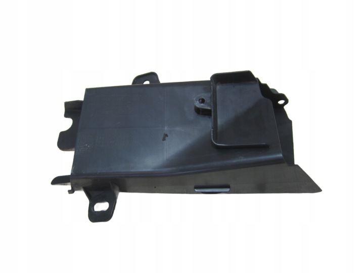 BMW F10 F11 drain intake air tube left 51747200797 MPAKIET 7200797