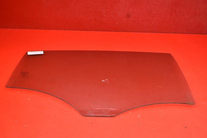 FENSTER Seitlich rechts heck hinten MERCEDES A-KLASA W176 12-18