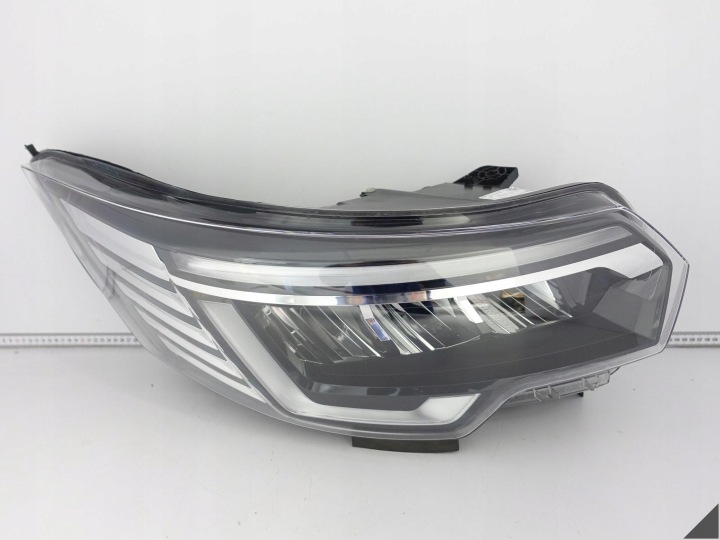RENAULT TRAFIC III 3 LIFT IV 4 21- light FULL LED PURE VISION right front
