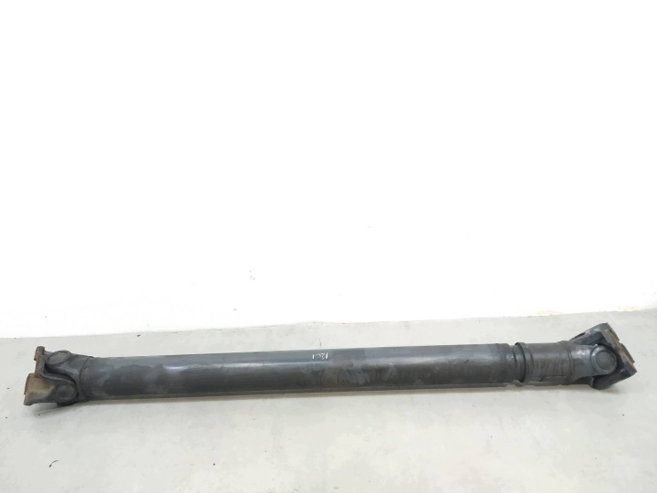 arbre cardan transmission CIAGNIK SIODLOWY DAF XF (2012-2016) 106 Euro 6 440 FT