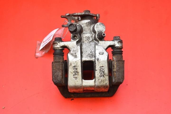 PINZA FRENO freno Destra posteriore HONDA ACCORD 8 VIII 2.0 e-VTEC 156 KM 07-11