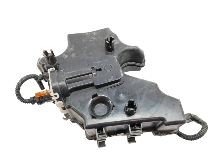 tartály FAP 2.0 HDI folyadék EOLYS EXPERT 9806830680 Toyota ProAce II