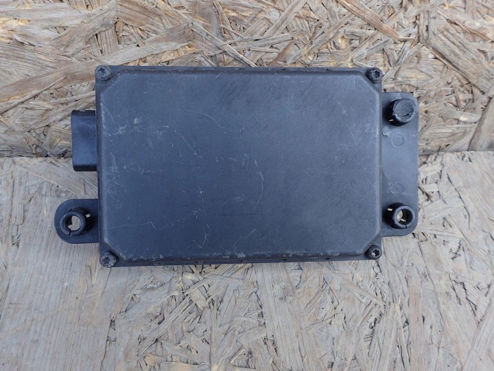 RADAR DISTRONIC ACC OPEL ZAFIRA III C P12 13412835