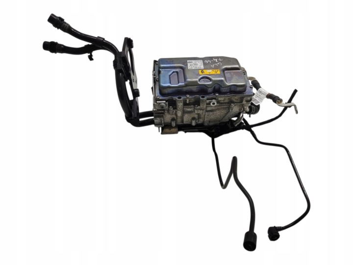 GENERATOR PRADU MERCEDES GLA H247 1.3 CGI HYBRYDA 2020-2026 A1779067600