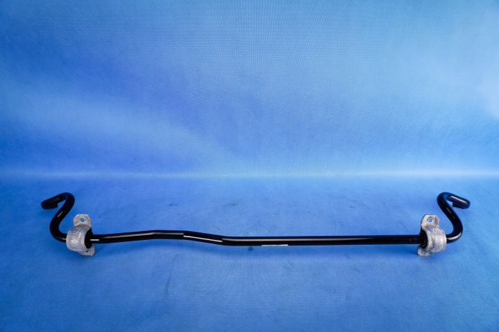 Stabilizator Spurstange Audi A6 4G A7 4G8 Q5 8R 4G0511305G