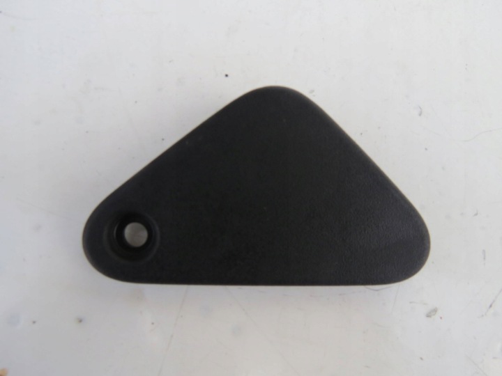 Halter des Kühlers VOLVO S60 II V60 und 2.0D 163KM 30723367