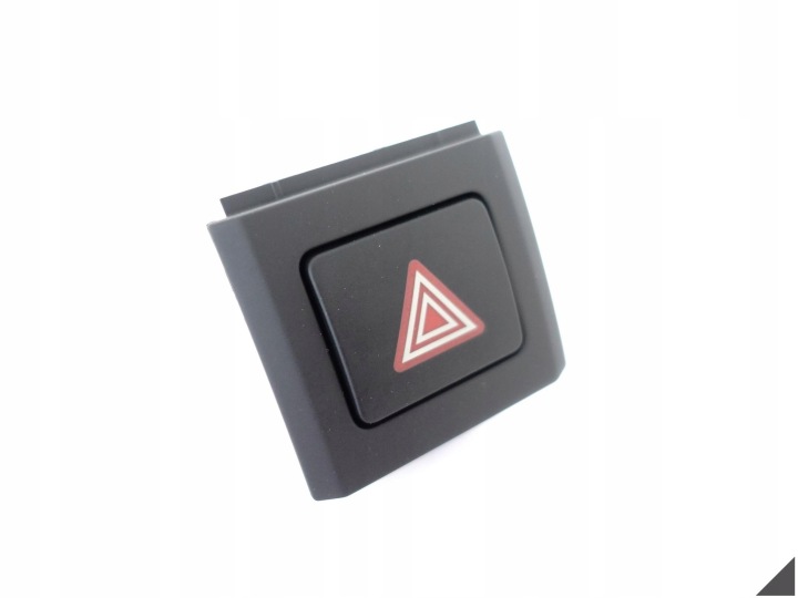 AUDI A5 S5 F5 8W6 A4 S4 8W0 B9 15- PULSANTE LUCI LUCI DI EMERGENZA CRUSCOTTO COMPLETO