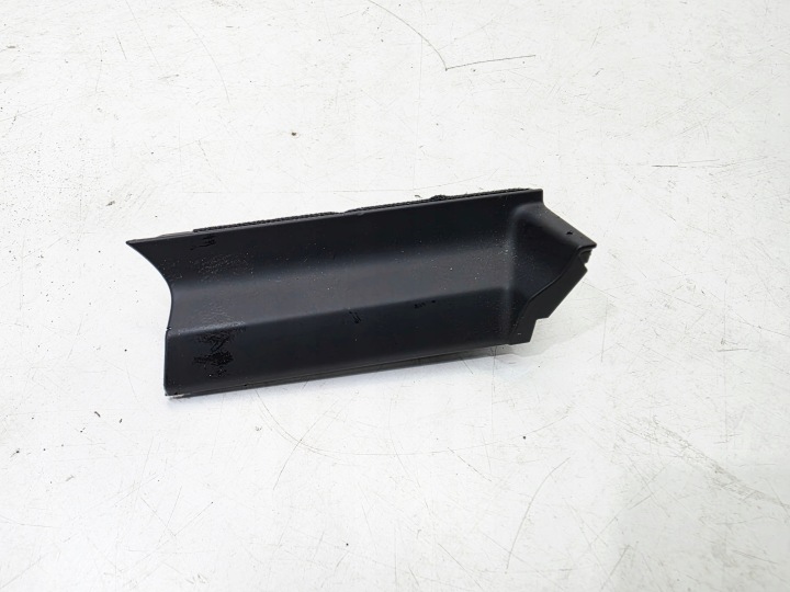 lišta PRZESLONA přístrojovky WYSWIETLACZA AUDI A4 B9 A5 8W 8W1857967