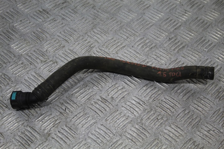 TUBO FLESSIBILE TUBAZIONE D’ACQUA FORD FIESTA MK8 H1BG-18K579-D