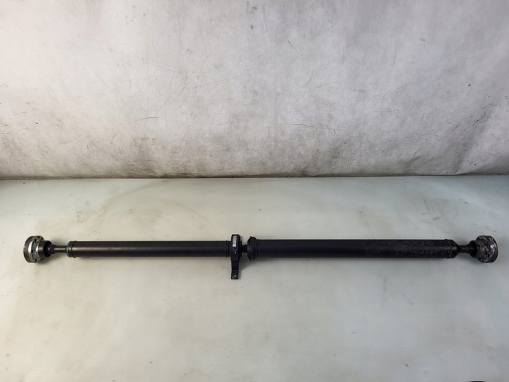 Arbre transmission Support 2.0d JAGUAR XF II X260 Berline GX634365BC