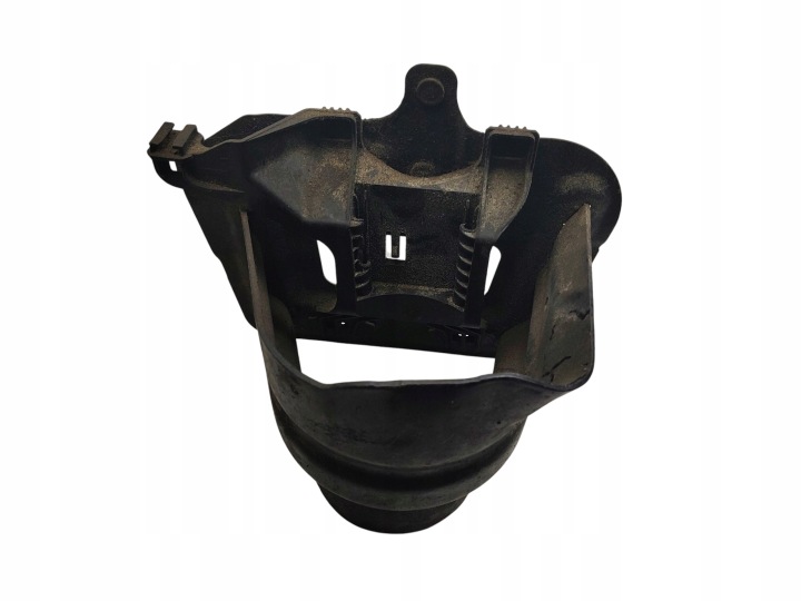 Gehäuse filter des Kraftstoffsbehälters FIAT CROMA II (2005-2011) 1.9 JTD 120KM 939A1000