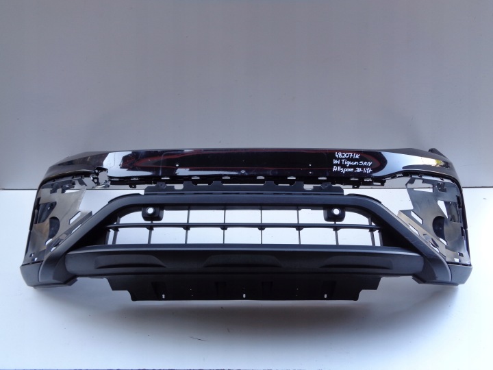 Paraurti anteriore VW TIGUAN 5NN 20- LIFT ALLSPACE NR 48207