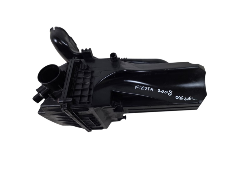 FORD FIESTA MK7 SCATOLA FILTRO ORG. 8V21-9600-AE
