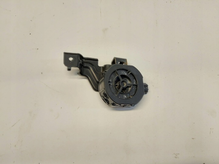 SUBARU Forester V SK LIFT Sygnal dzwiekowy klakson 86051FL000