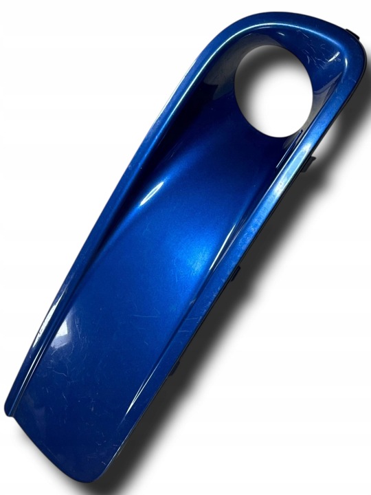 griglia paraurti griglia paraurti copri paraurti VW T5 03-09 7H0807490 !J