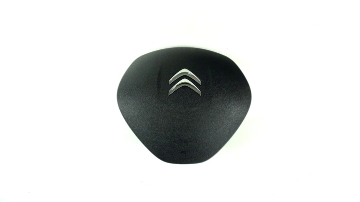 Airbag POWIETRZNA Fahrer AIRBAG CITROEN C1 2 II 14-21 2014-2021