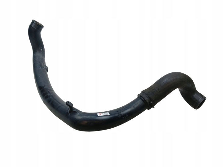 Tubazione tubo radiatore intercooler VOLVO XC70 e 2.4 T 200KM 1282865