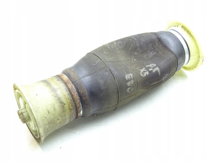 Stoßdämpfer heck Airbag MIECH BMW X5 E70 6790079