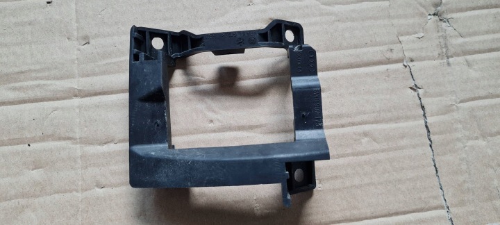 S4 B9 8W A4 maniglia staffa sensore MARTWEGO POLA sinistra posteriore 8W0907175