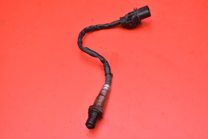 SONDA LAMBDA 226A42455R RENAULT MEGANE SCENIC 3 III 1.6 DCI 130 KM 09-12