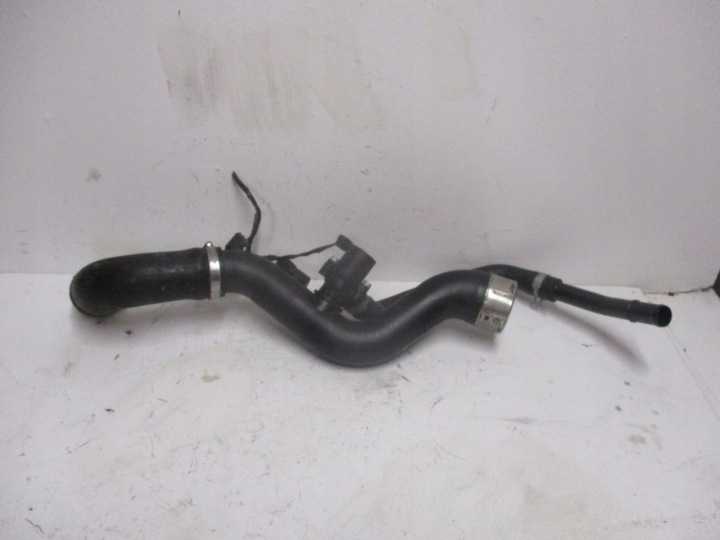 trouba přívod HYUNDAI KIA 28287-07640