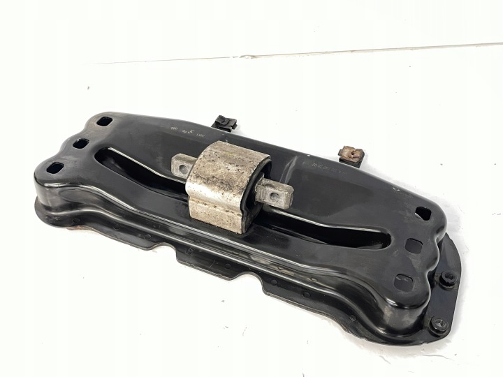 Stütze getriebehalter getriebestütze getriebelager MERCEDES W212 A2122402802