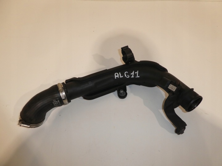 VW SEAT SKODA TUBO DELL’ARIA 1K0145770AE