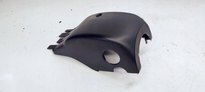KRYT VOLANTU VOLANTU AUDI Q3 8U0953497H