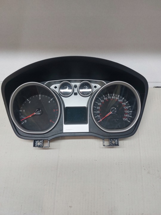 dials dials FORD KUGA and 2.0 TDCI ANGLIK 8V4T-10849-HK