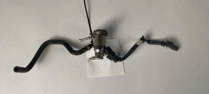 injektor, dizna ADBLUE 55283499 FIAT DOBLO II LIFT