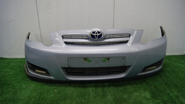 Paraurti Anteriore Anteriore TOYOTA COROLLA E12 52119-01933