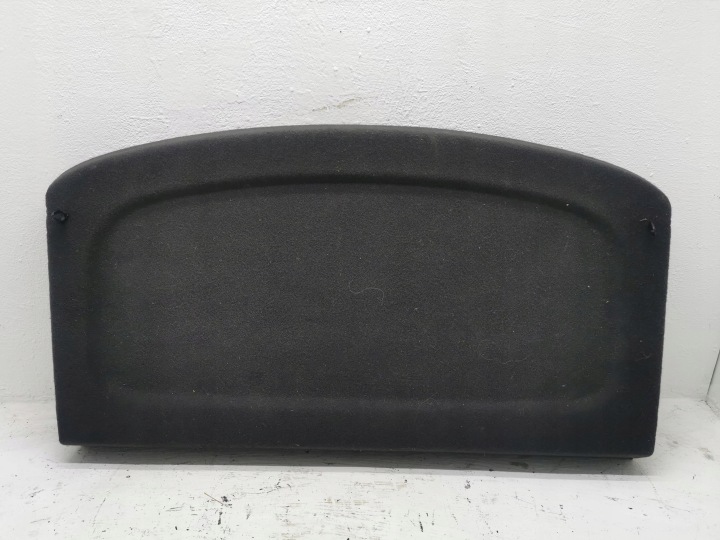 plato kufra VW TIGUAN a 5N 5N0867769K 07-16