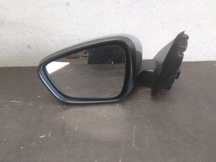 specchietto retrovisore sinistro FORD KUGA MK3 9PIN