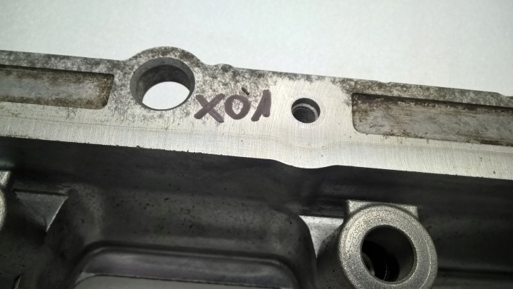 TOYOTA PRIUS AURIS LEXUS 1.8 HYBRYDA 2ZR X2ZR BASIS OF OE REGULATION 13