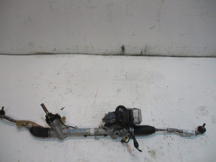 BOÎTER DIRECTION PEUGEOT 308 T10 9845479280 ANGLIK