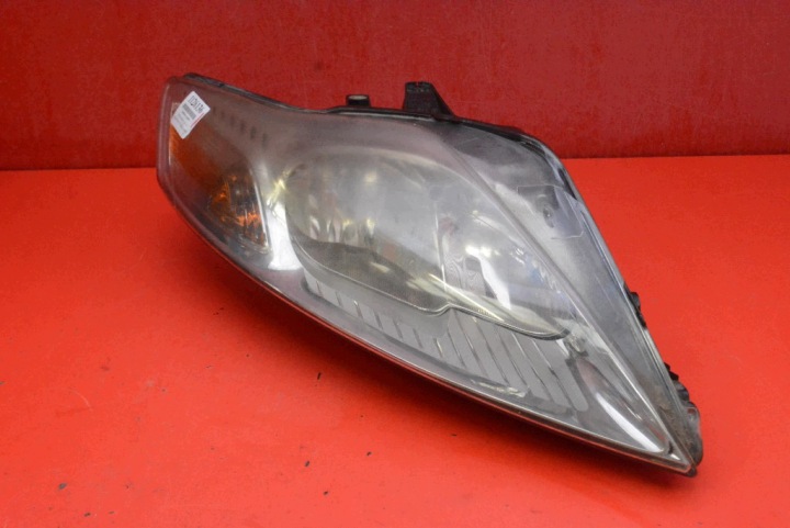 REFLEKTOR rechts Licht vorne EU 7S71-13W029-EC FORD MONDEO MK4 LIFT 10-15