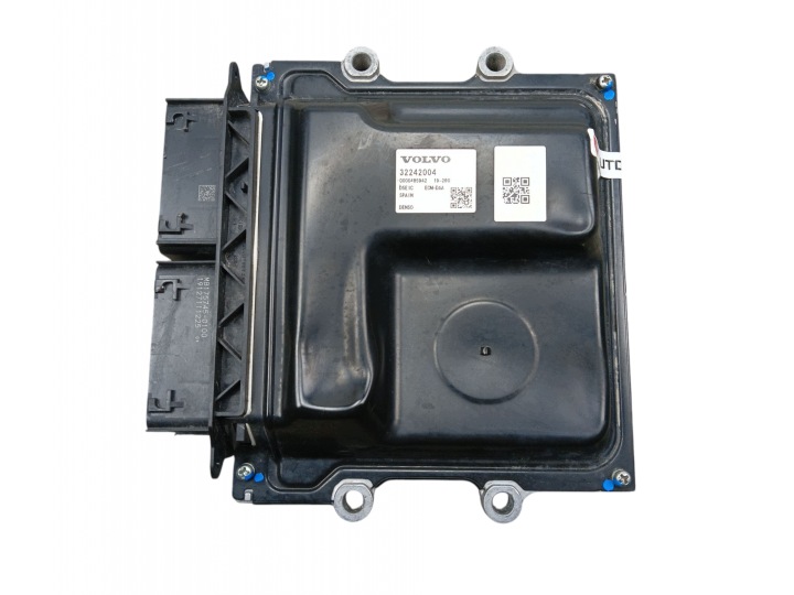 computer bedienteil des motors VOLVO V90 (2016-2020) 2.0 T4 190KM 32242004