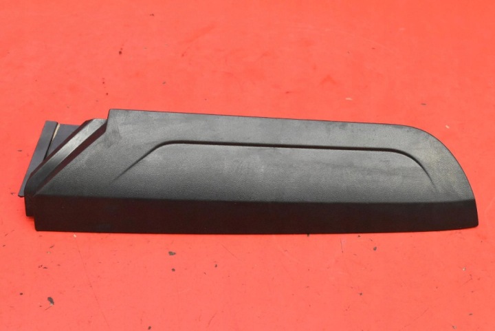 copertura GREMBIALINA SLUPKA sinistra posteriore DT11-13477-A FORD GRAND TOURNEO CONNECT MK2 LIFT