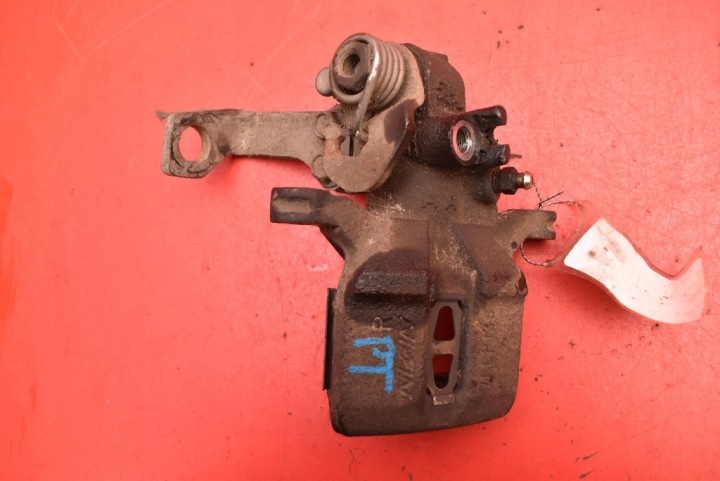 PINZA FRENO freno Destra posteriore HONDA JAZZ 1.2 e-DSI 78 KM LIFT 01-08
