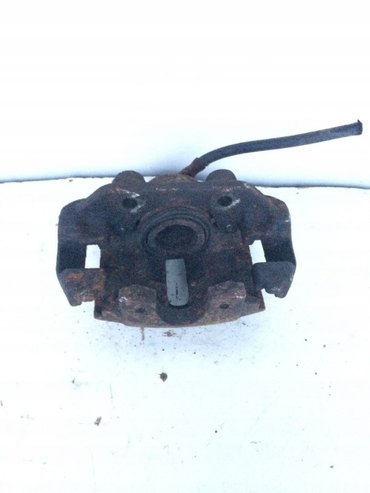 Étrier frein Frein OPEL VECTRA OPEL