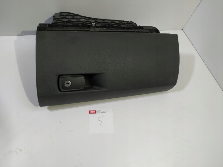 Handschuhfach des Beifahrers BMW F30 9228284