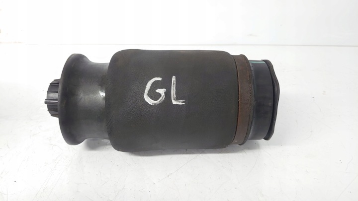 MIECH Luftfederbalg heck hinten MERCEDES GL X164 ML W164