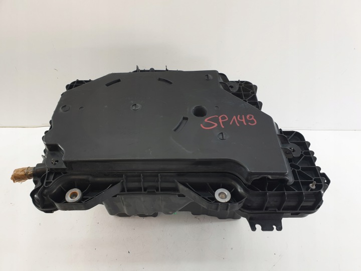 serbatoio Pompa ADBLUE RENAULT MASTER OPEL MOVANO 172A24289R 4113201AA