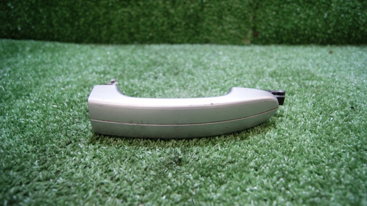Poignée Droit Arrière Externe FORD S-MAX 6M21-U22404-BCW