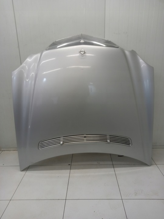 cofano LIFT MERCEDES-BENZ E-KLASA W211 2007