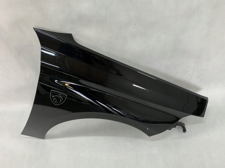 fender right Peugeot 308 T10 21r 2021 12.25