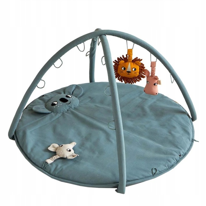 ROOMMATE baby gym, турнік "Коала"