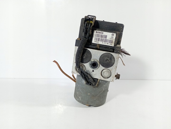Kia Sorento 1 02-09 Pumpe ABS ABSU 2.5CDRI OE 589103E310