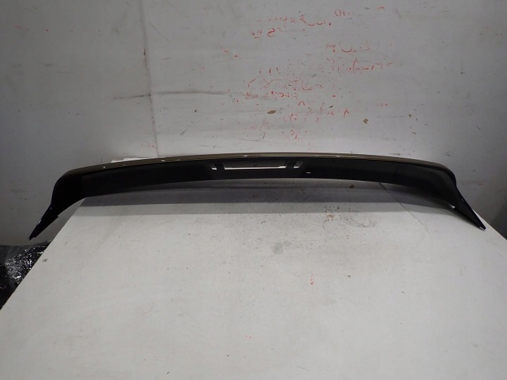 spoiler heckklappe KIA SPORTAGE IV 2015- 872211-F1000